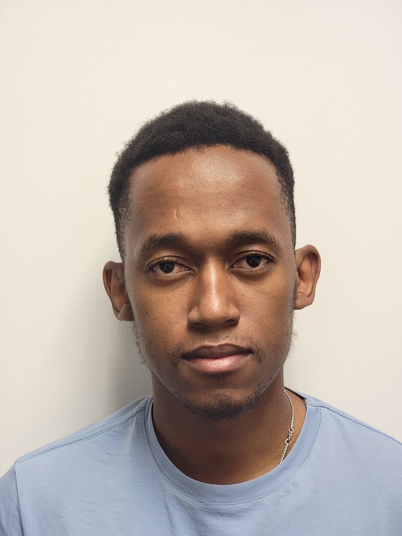 Kgosi Oankgoga Motlogelwa, Founder and Managing Director of Kom Industries